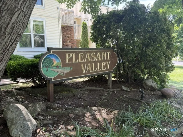 949 Pleasant Valley Road #2-3, South Windsor, CT