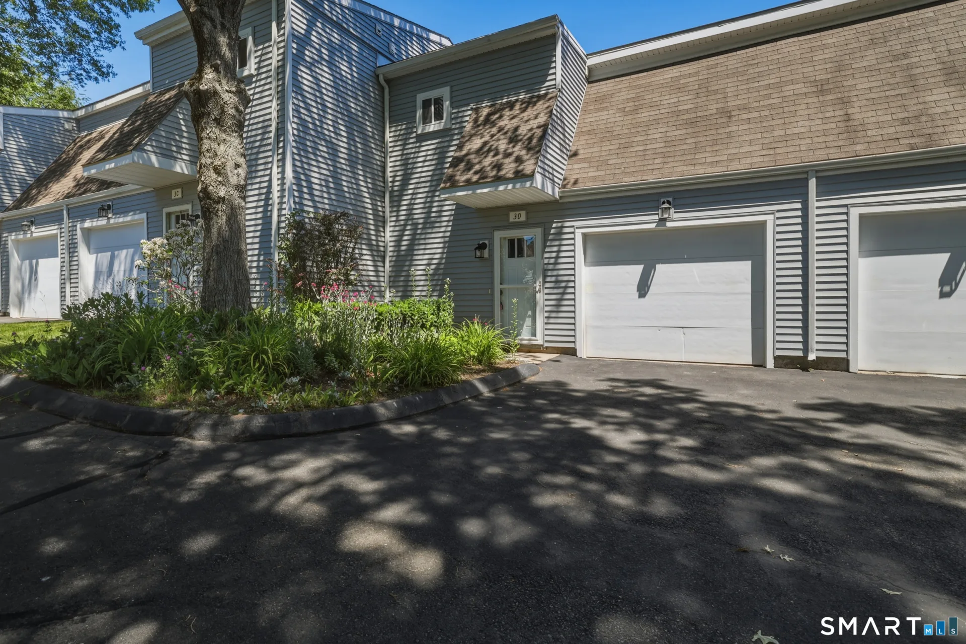 274 Church Street #3D, Guilford, CT