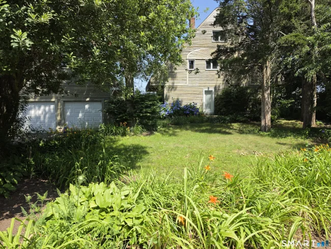 106 Pratt Road