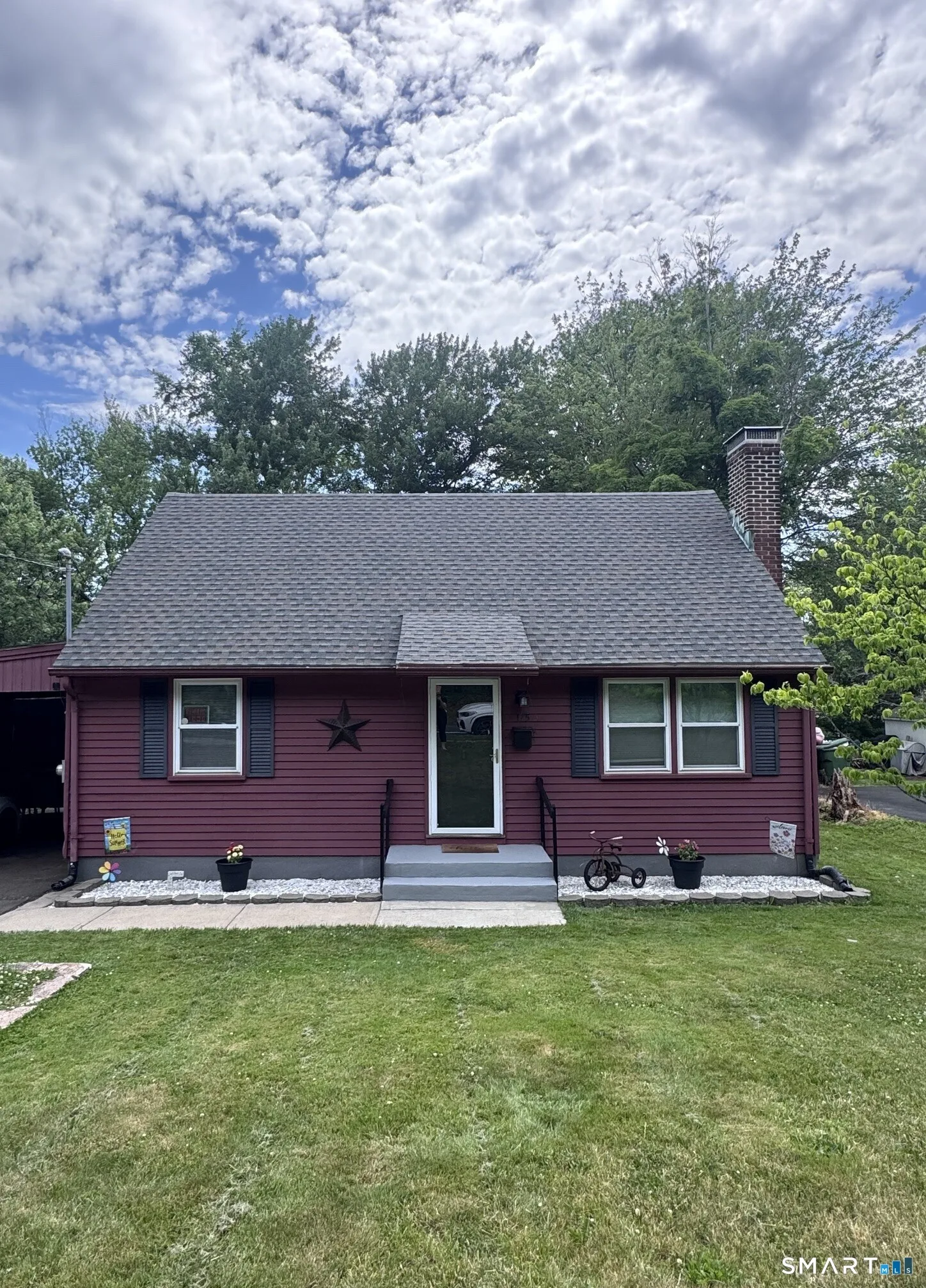 175 Newfield Street, Middletown, CT