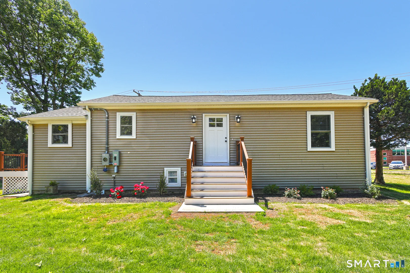 233 Chapel Street, Milford, CT