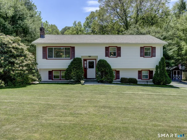 294 Southford Road