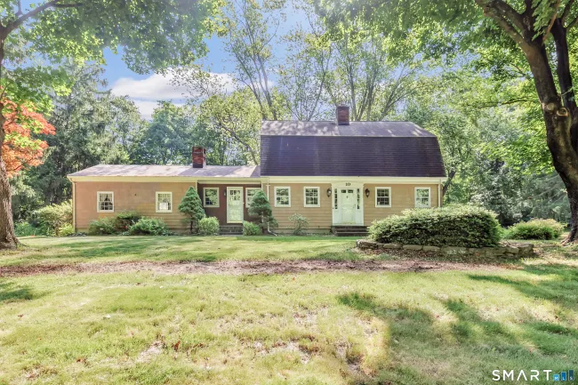10 Philip Drive, Shelton, CT