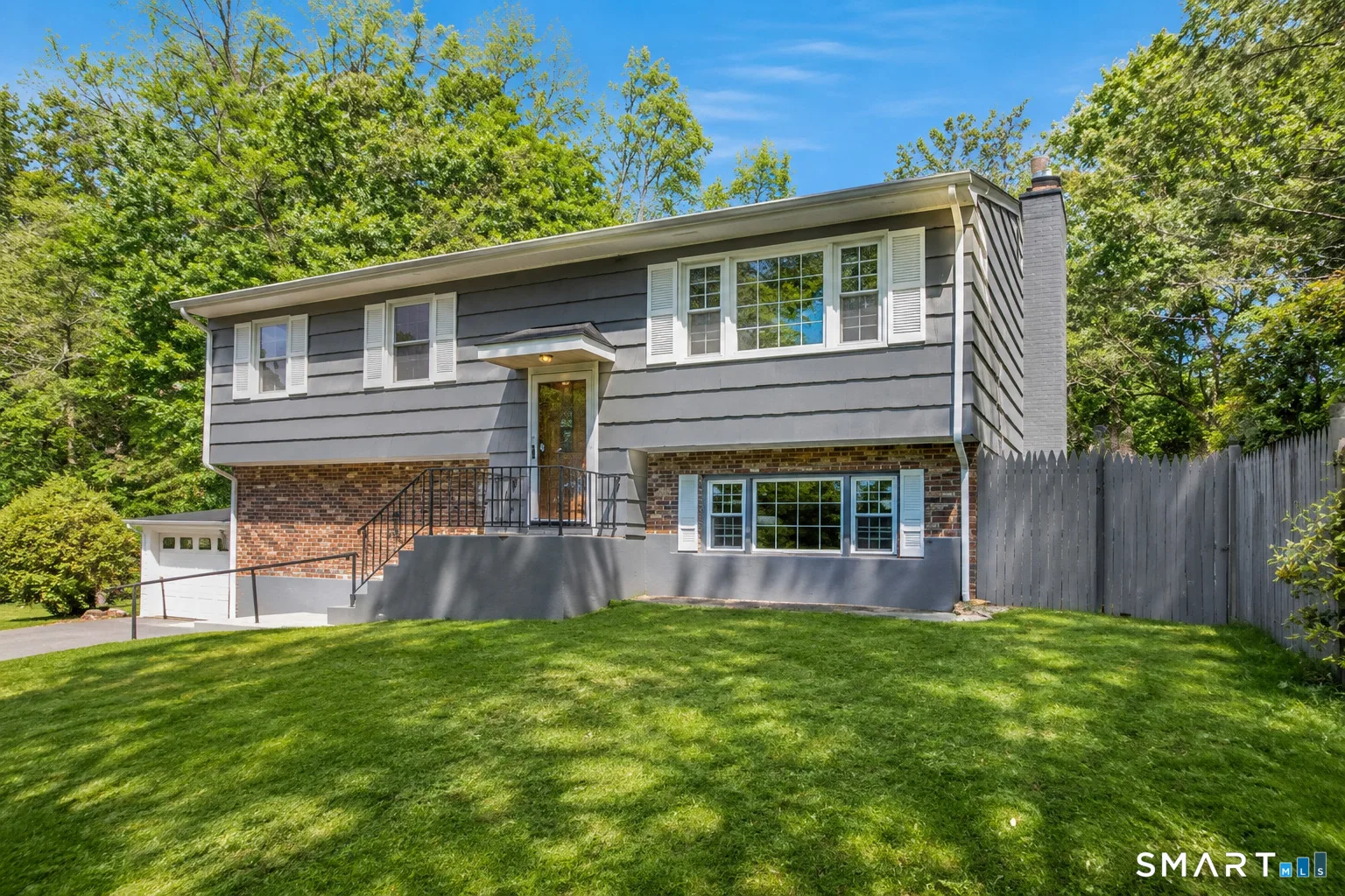 15 Jessup Street, Stamford, CT
