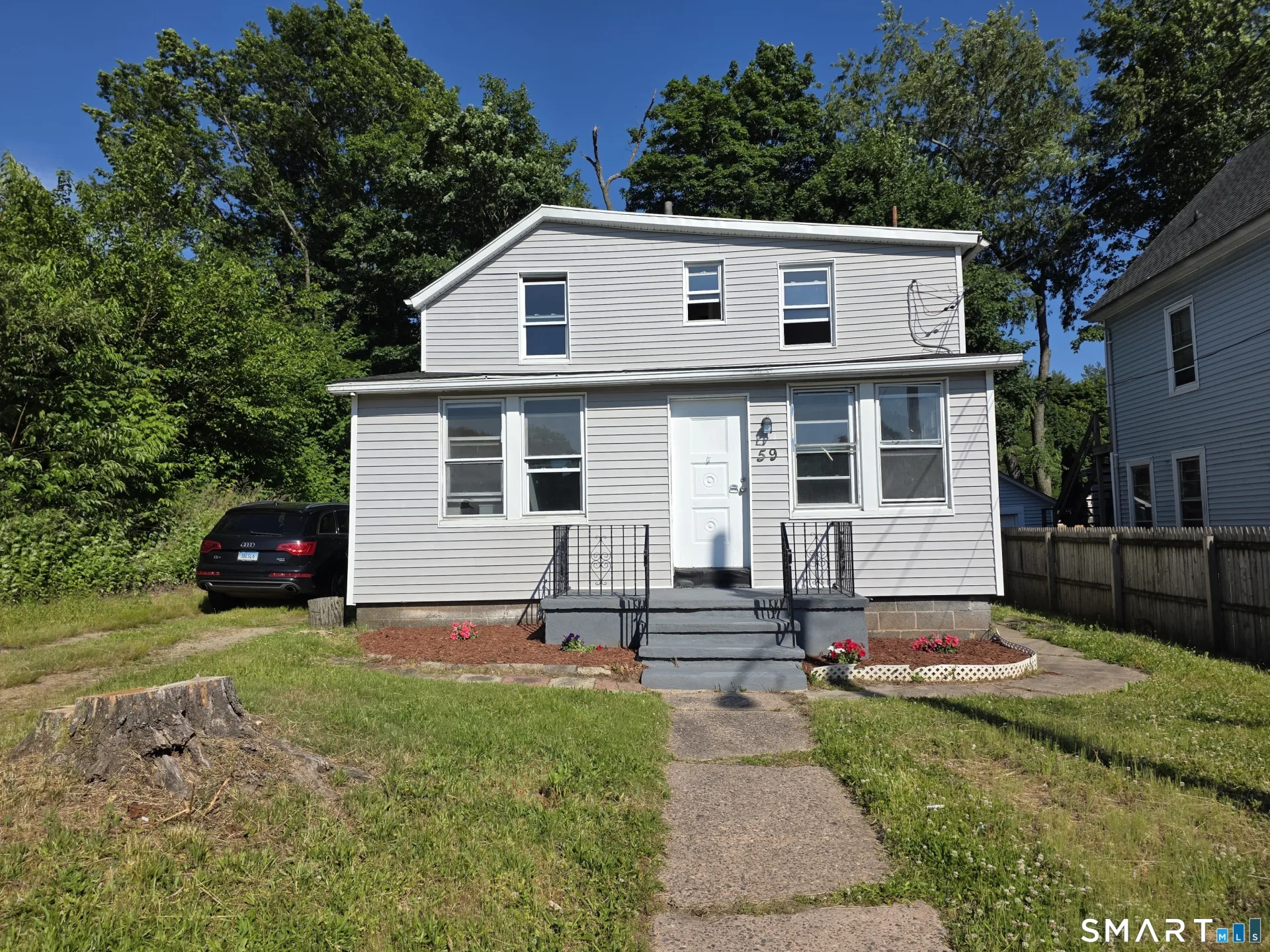 59 Victor Street, Hamden, CT