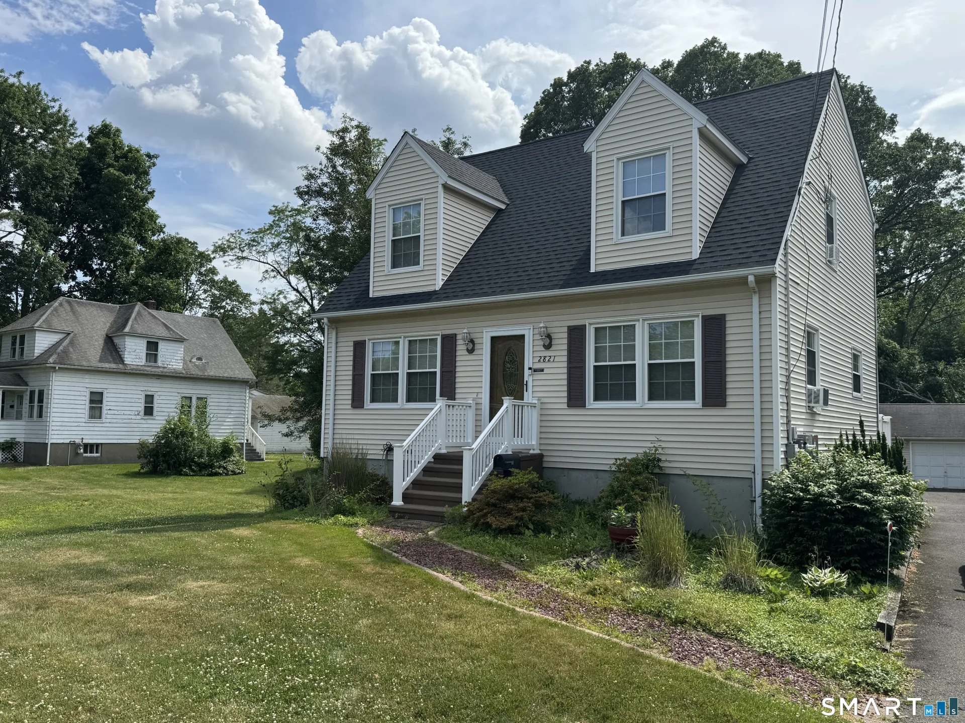 2821 Broadbridge Avenue, Stratford, CT