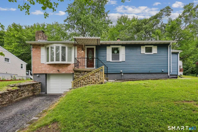80 Grilleytown Road