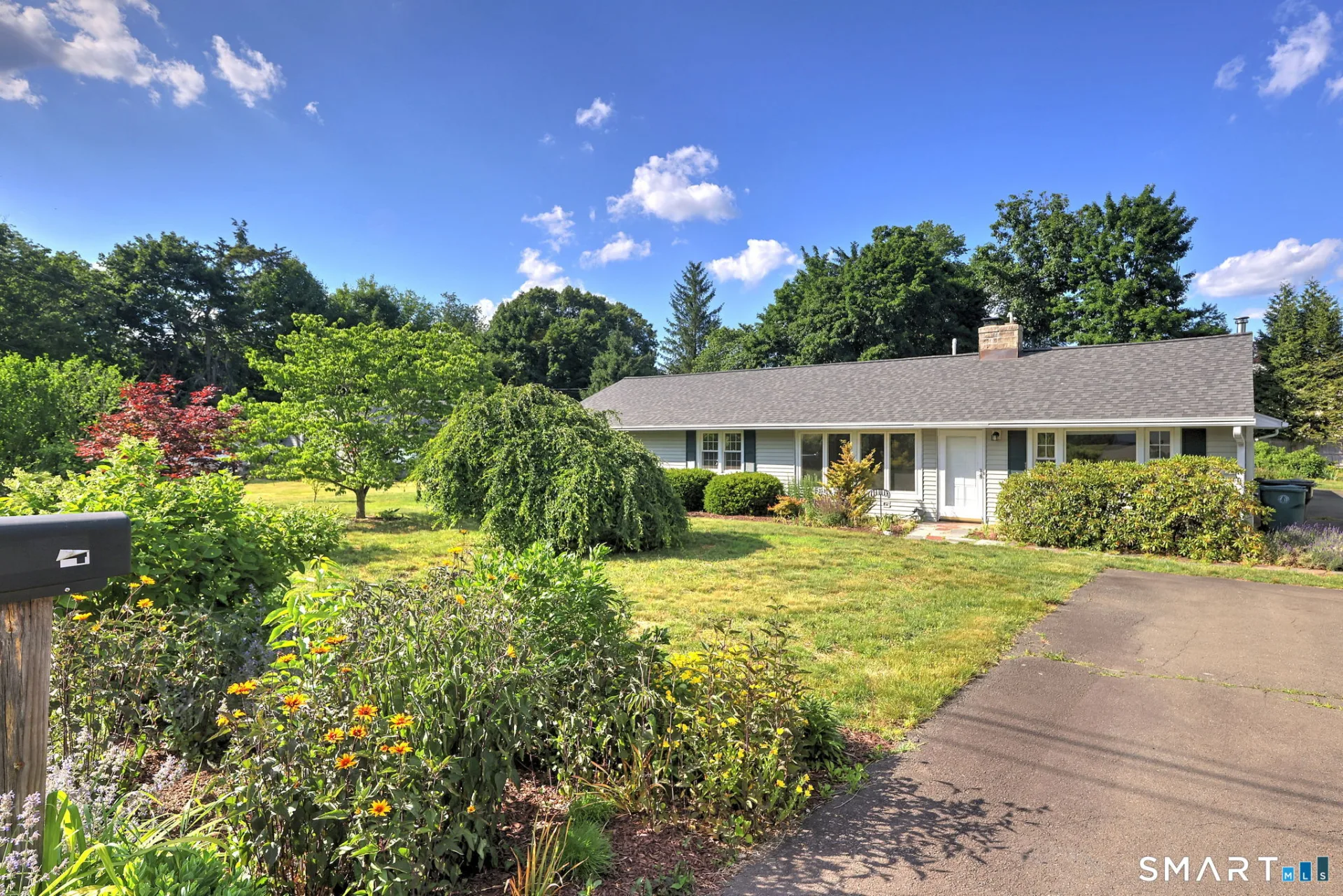 424 Cedar Lane, Cheshire, CT