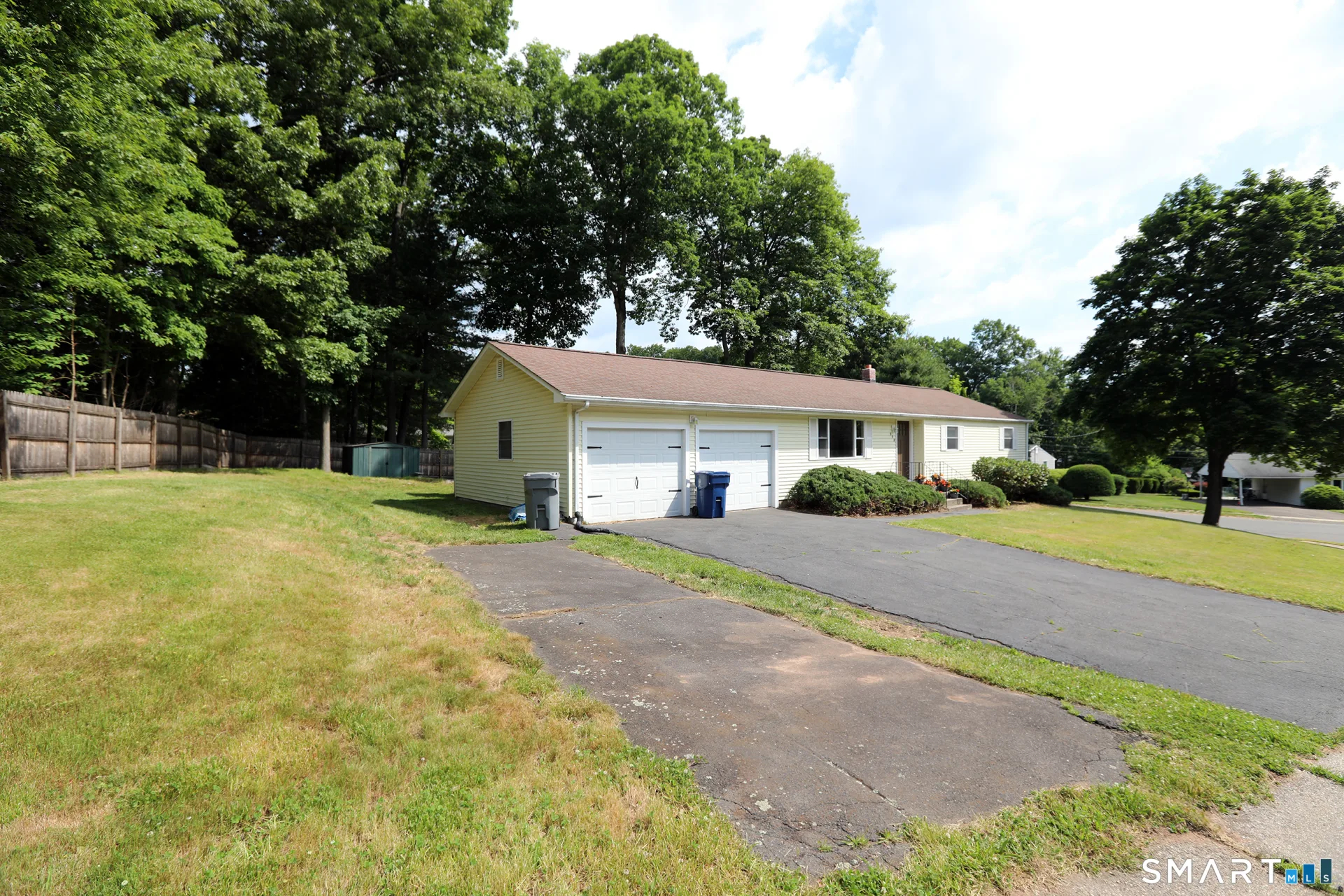 108 Glenwood Drive, Plainville, CT