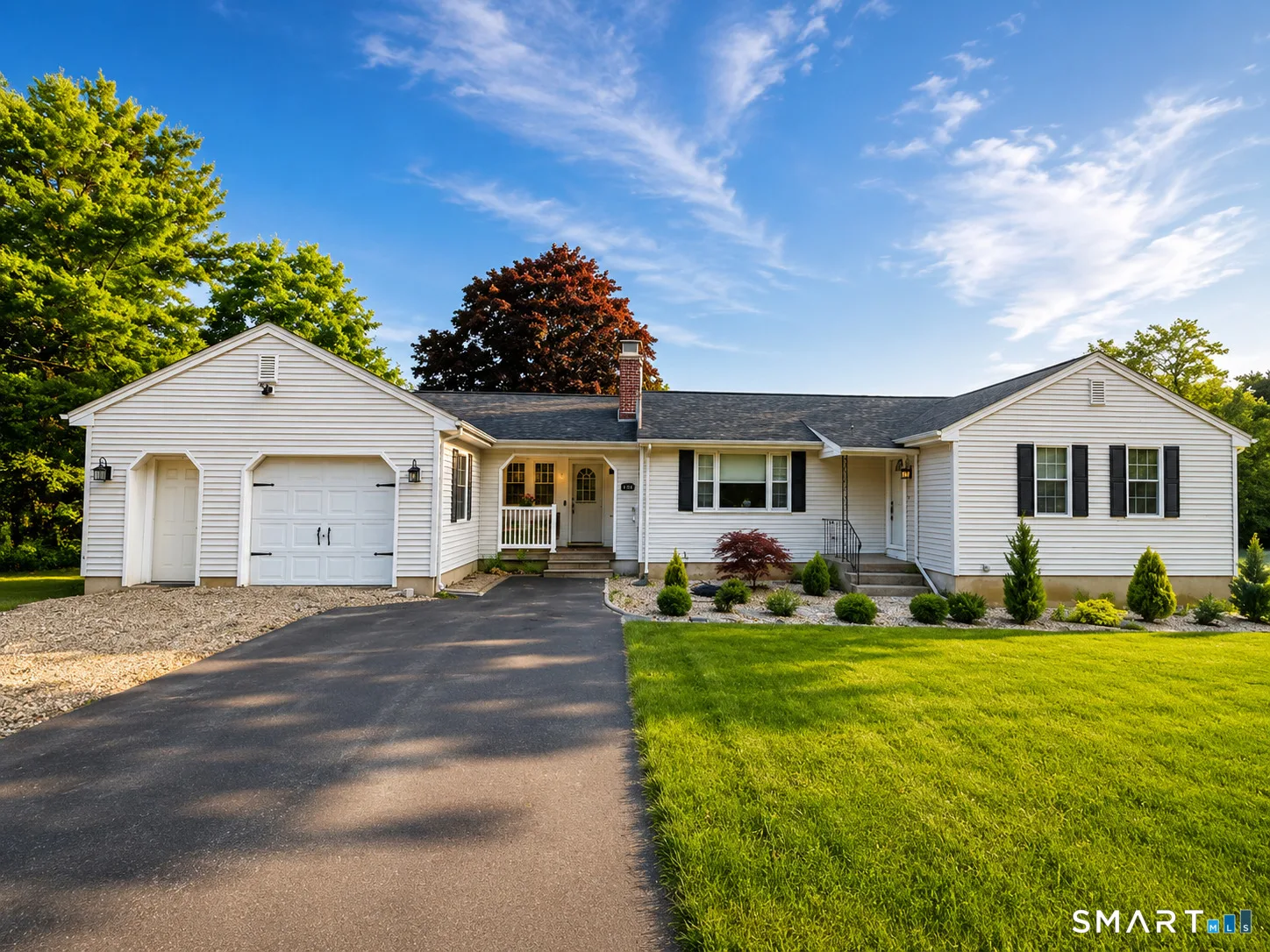 841 Elm Street, Rocky Hill, CT