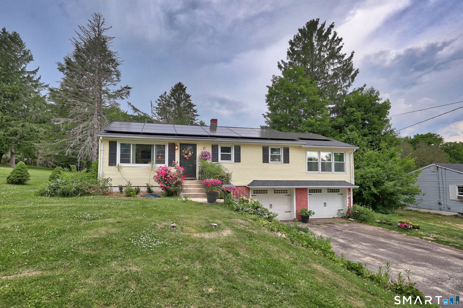 21 Holt Street, Plymouth, CT