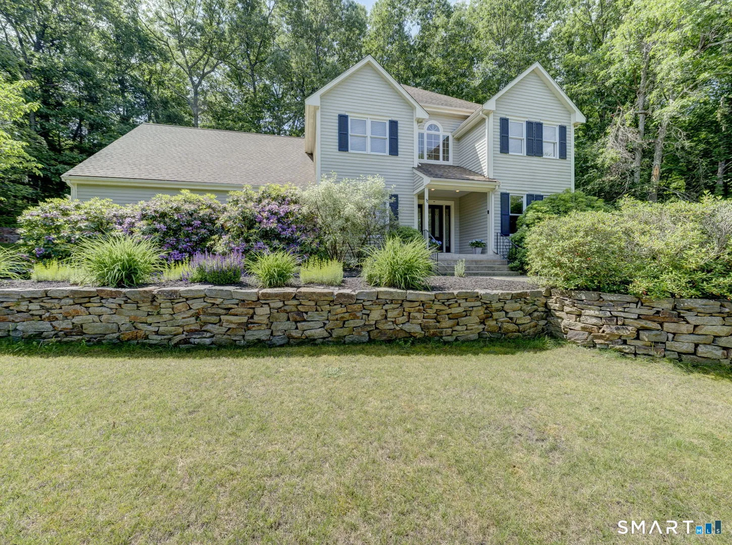 11 Lexington Road, Avon, CT
