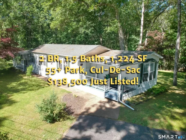 136 Hunters Road #LOT 158
