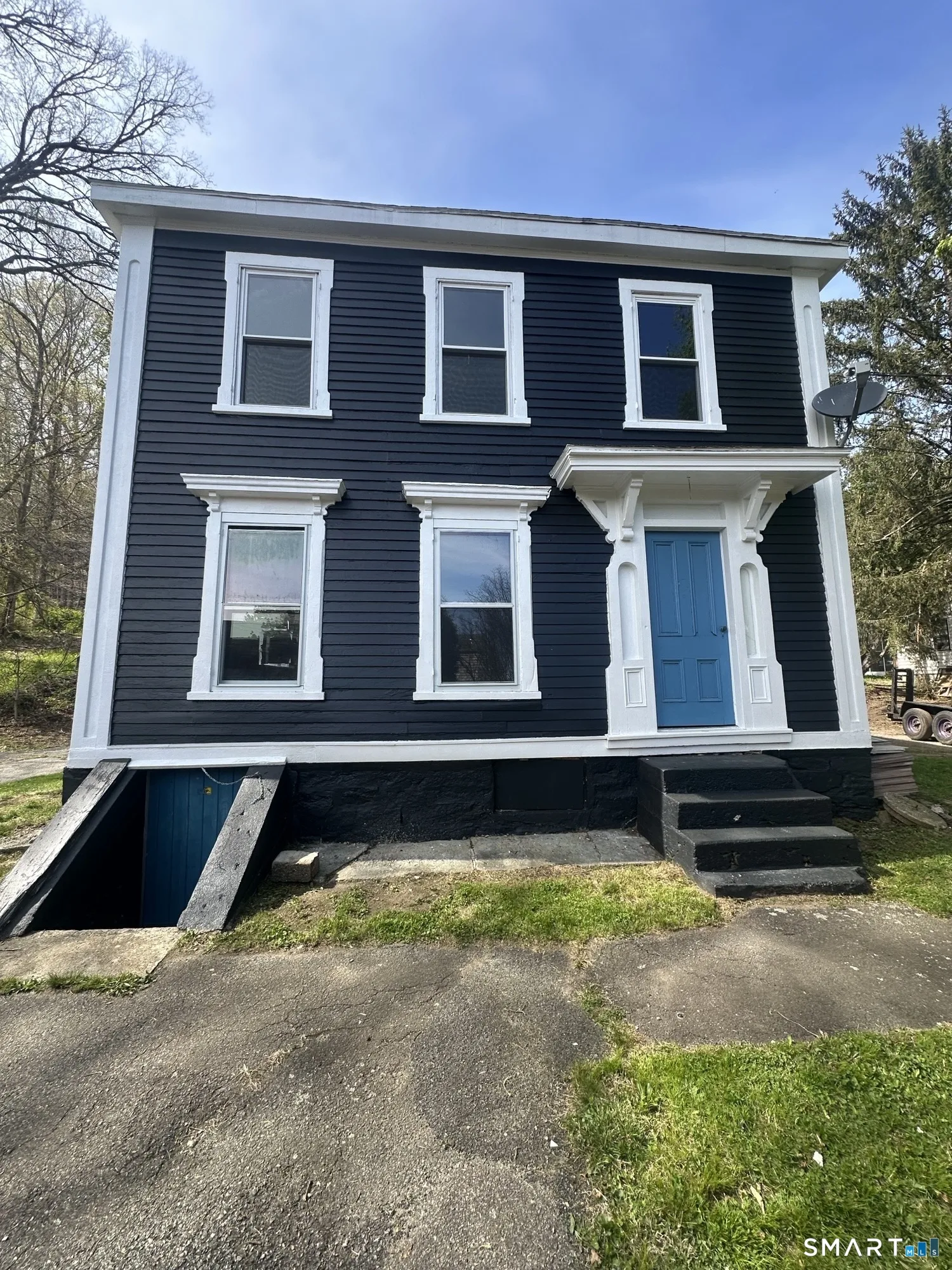2 Mediterranean Lane, Norwich, CT