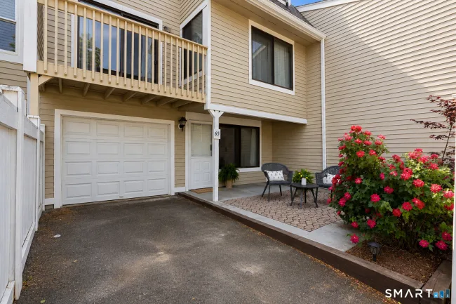 65 Peddlars Drive #65