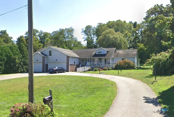 57 Summer Street, Portland, CT