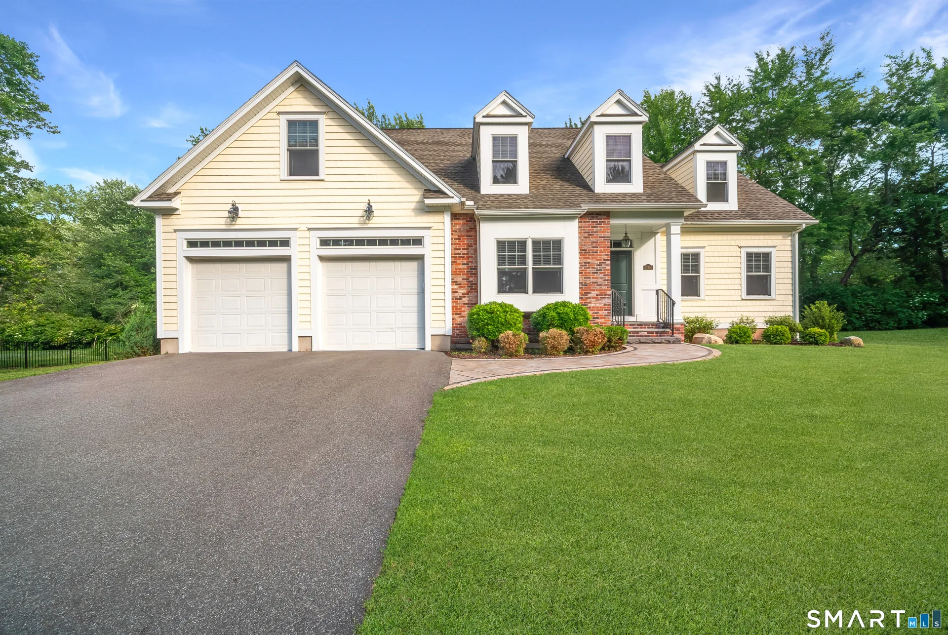 1004 Maple Street, Rocky Hill, CT