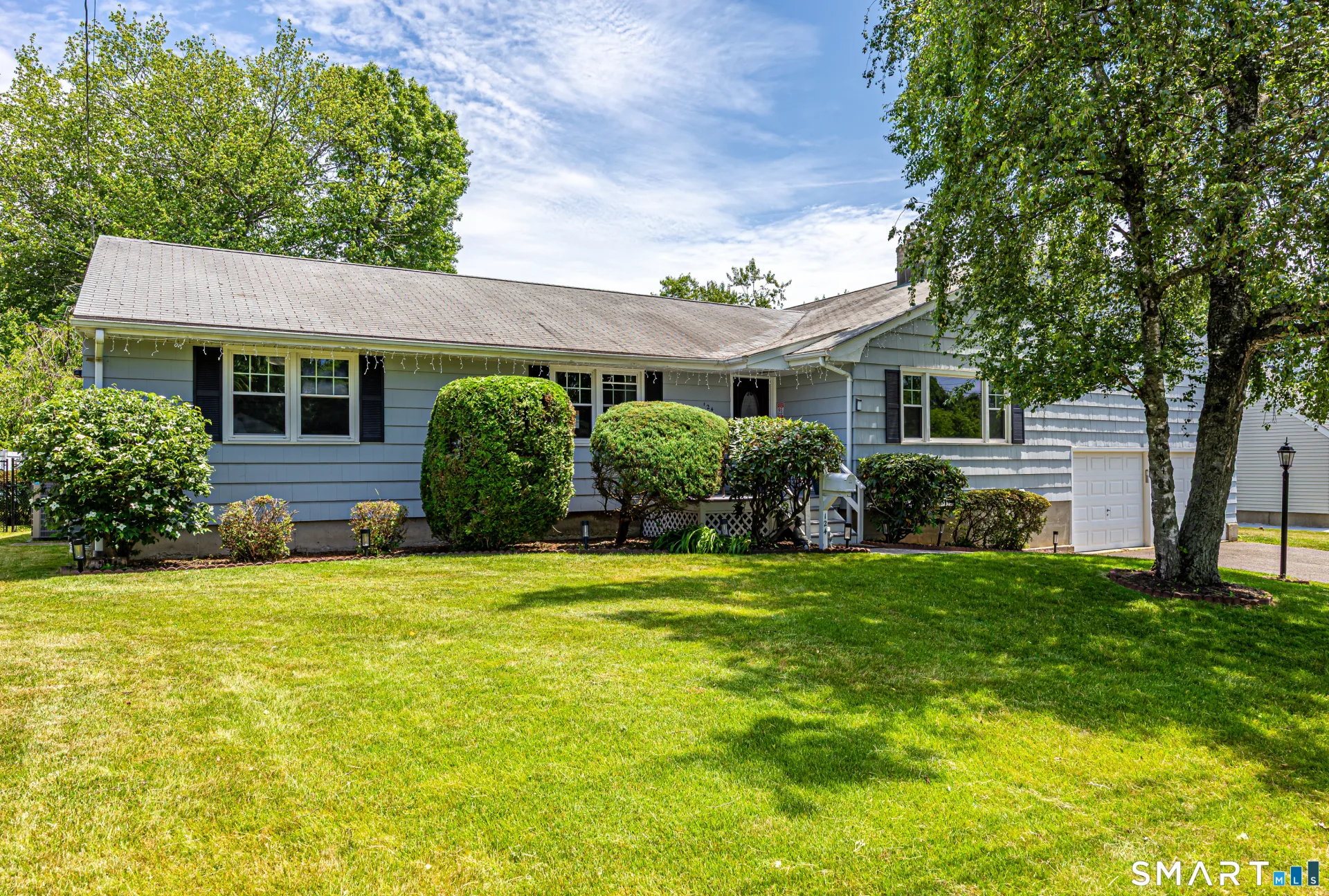 124 Pasadena Avenue, Stratford, CT