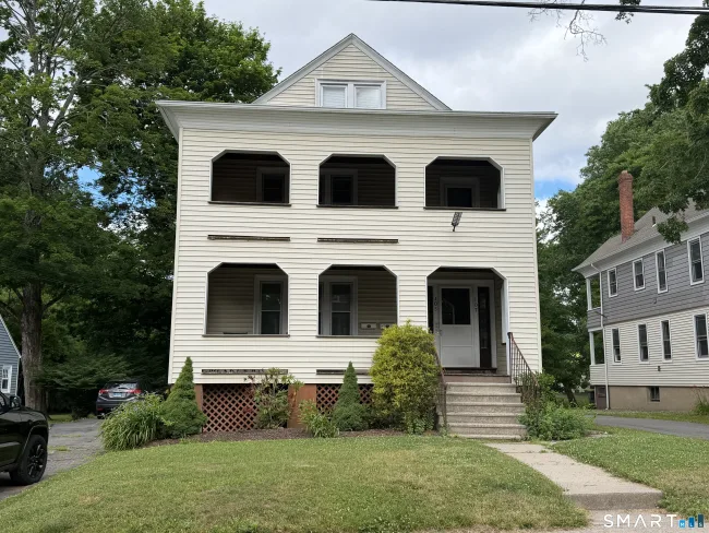 105 Grennan Road