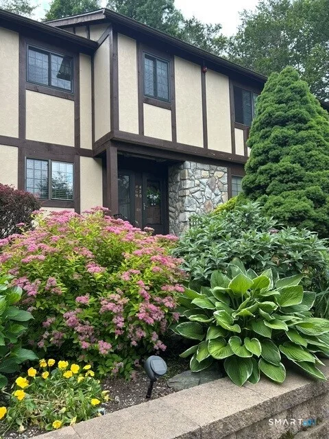 470 Swanson Crescent #470
