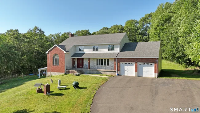 76 Thimble Rock Road