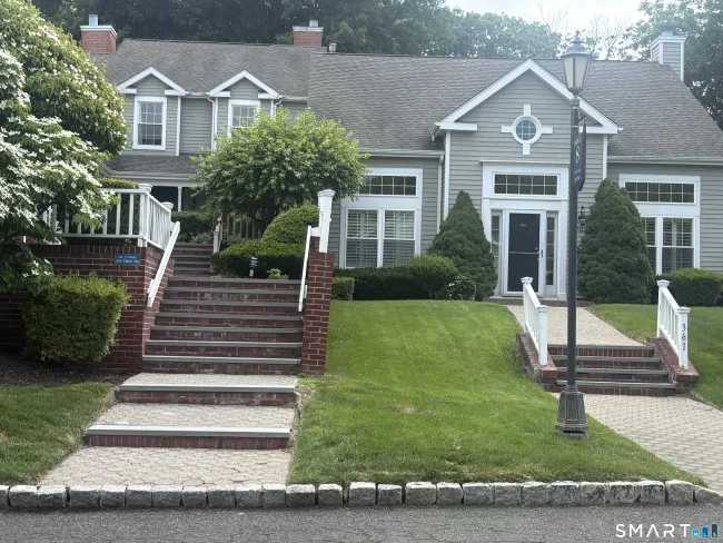 359 Hadley Drive #359
