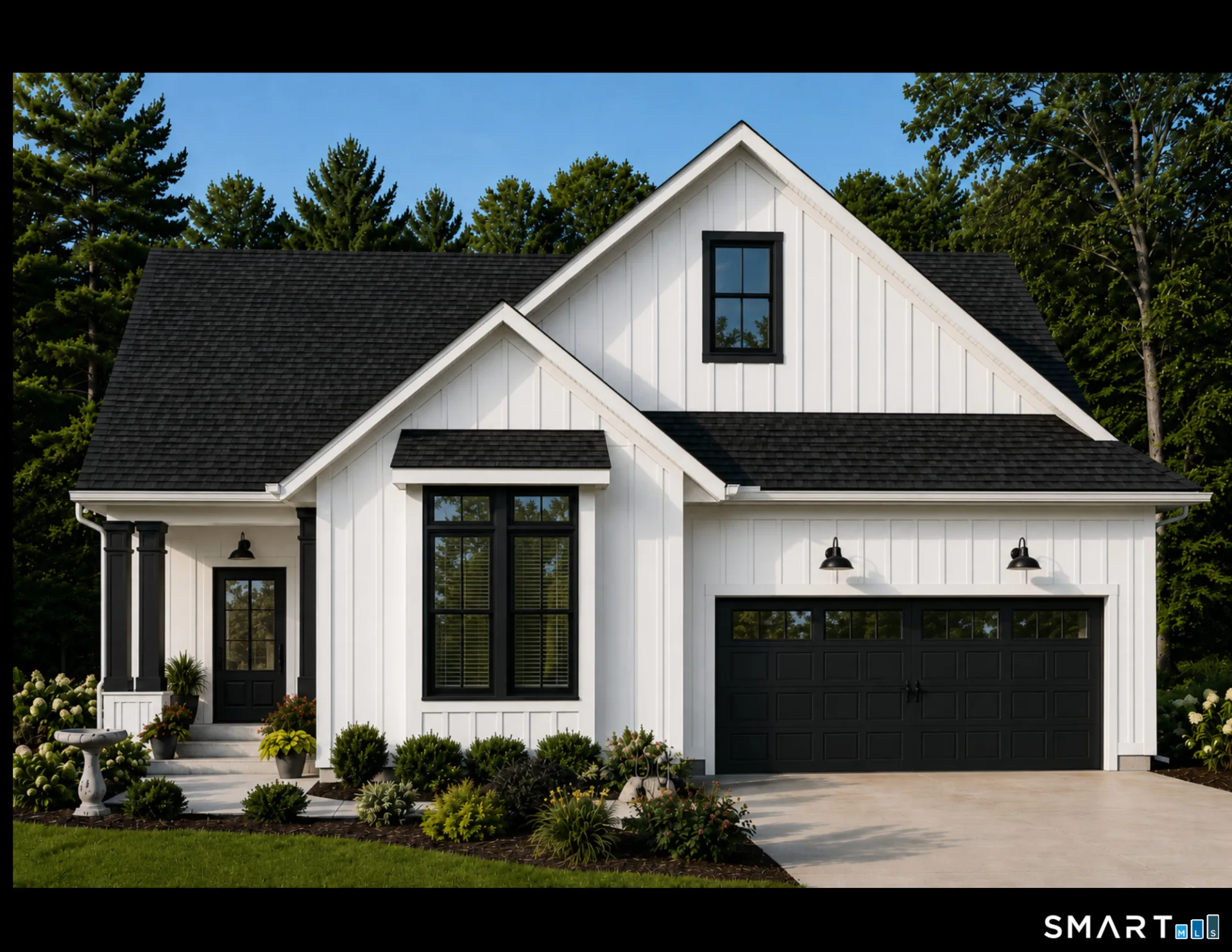 Shennecossett Road, Groton, CT