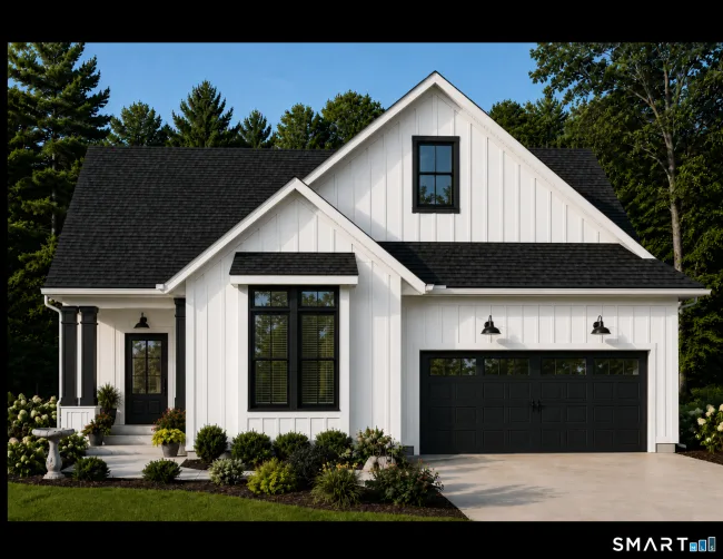 Shennecossett Road, Groton, CT