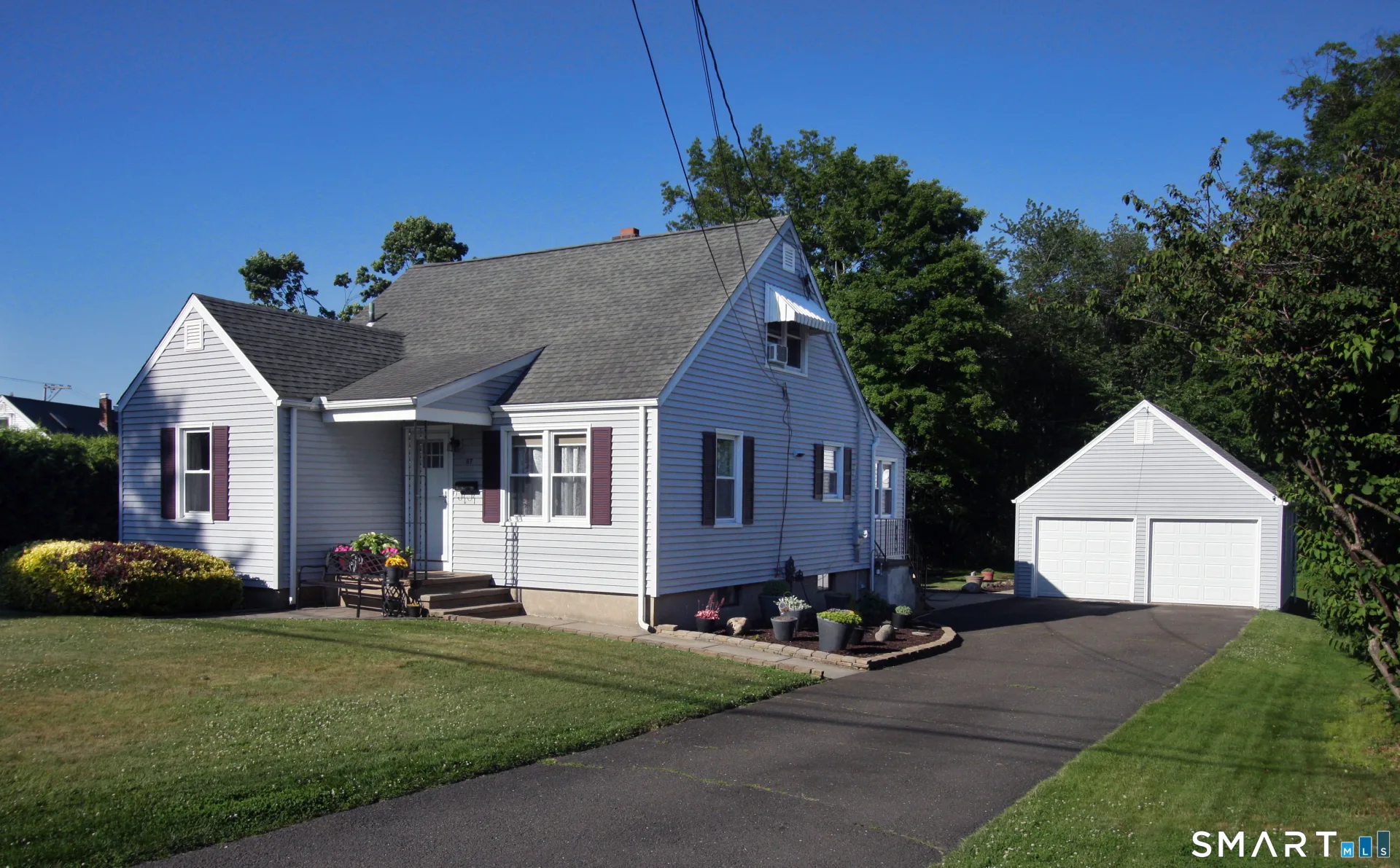67 Peck Street, Milford, CT