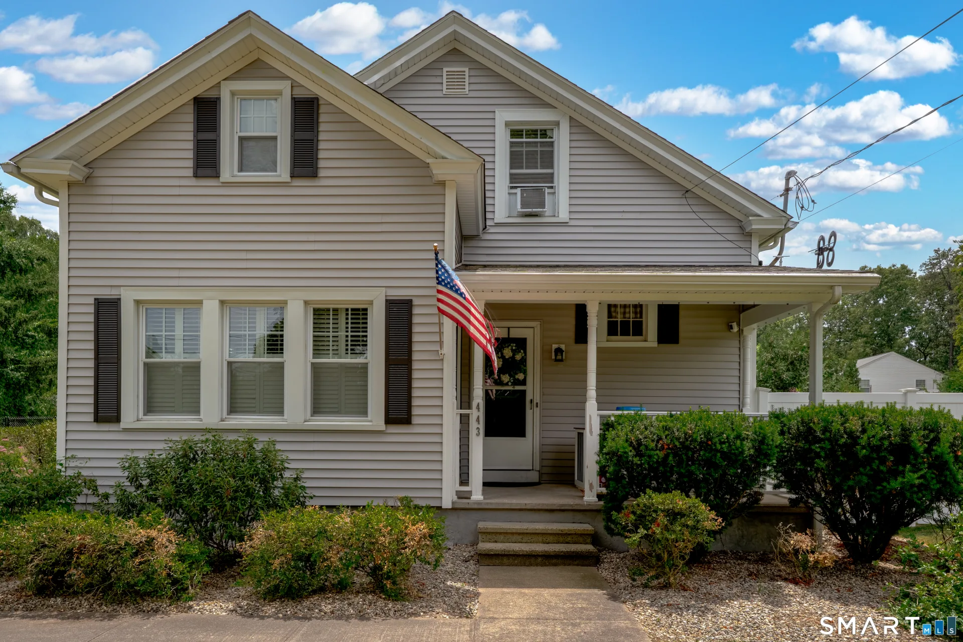 443 North Street, Windsor Locks, CT