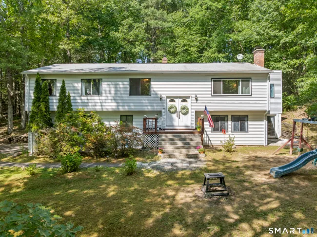 72 Old Meadow Plain Road