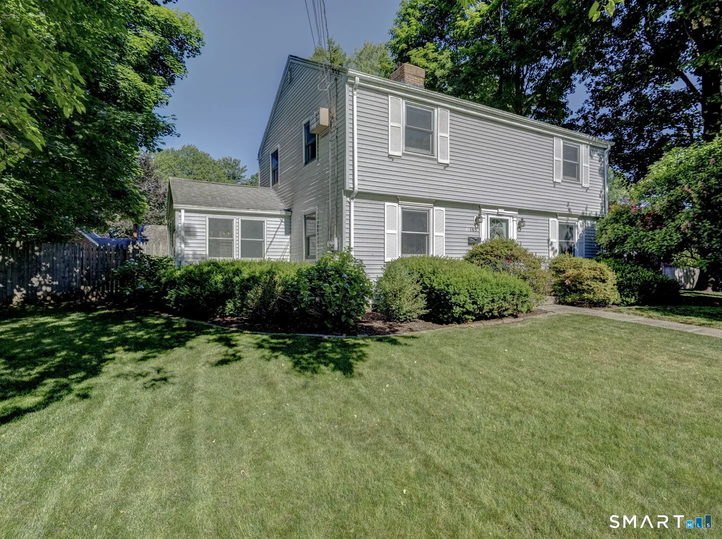 165 Stillwold Drive, Wethersfield, CT