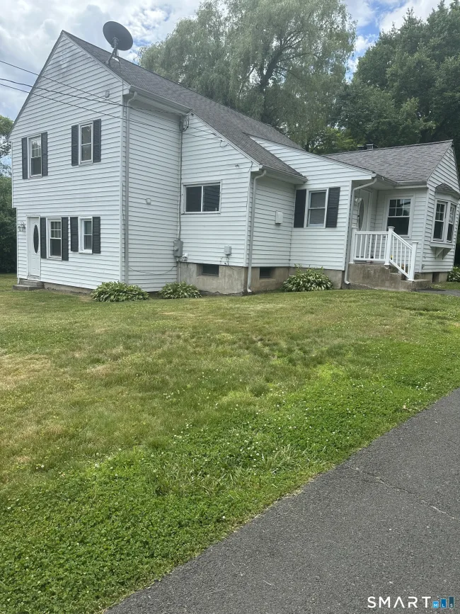 34 Eastview Drive