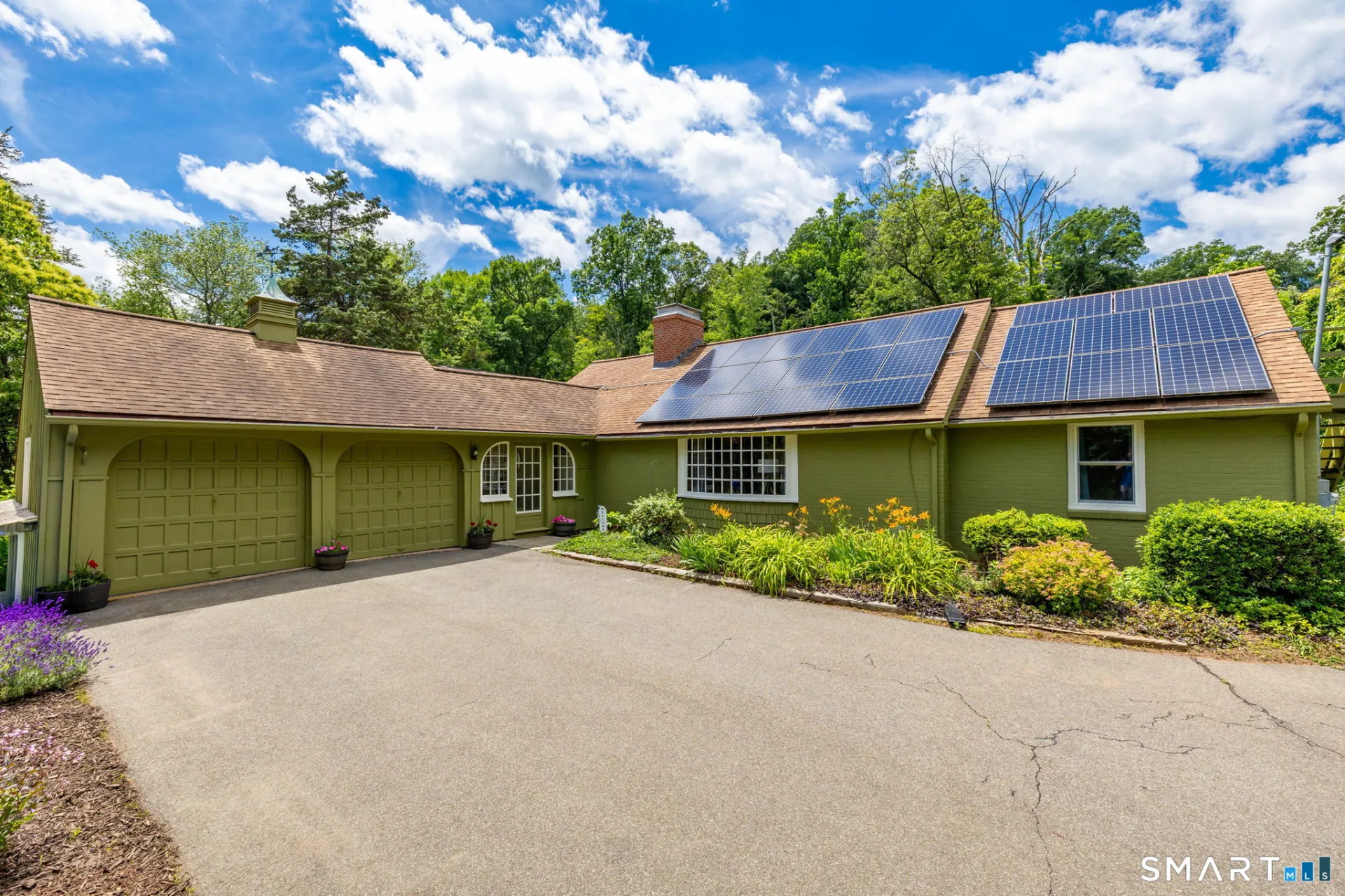 67 Bell Street, Middletown, CT