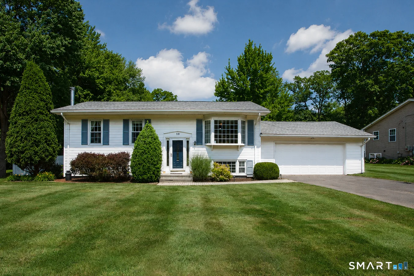 10 Harlan Road, Farmington, CT