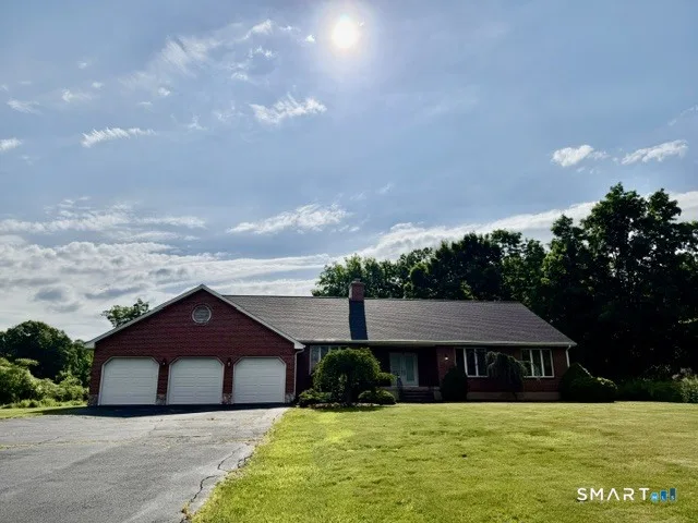 1020 Savage Street, Southington, CT