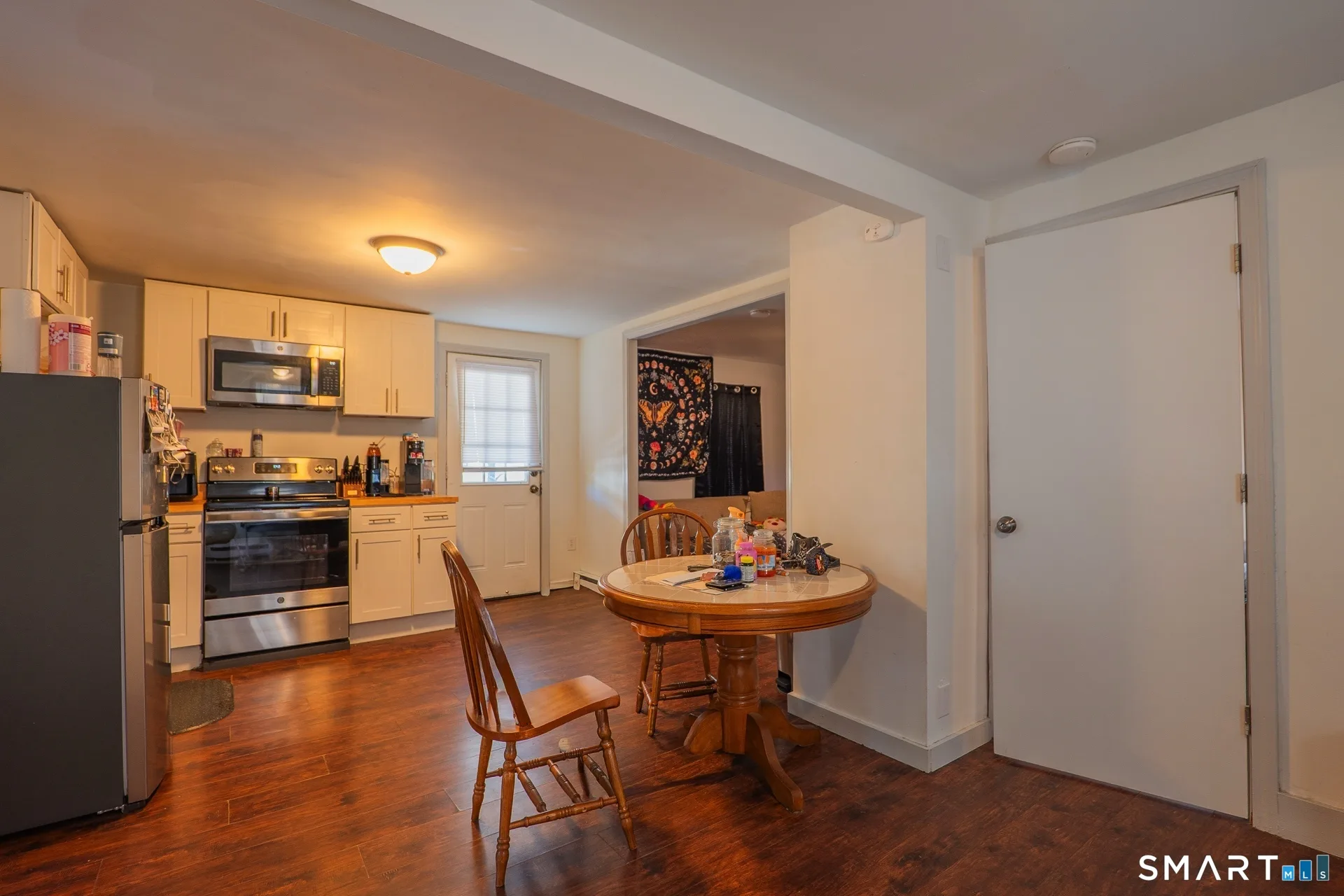 374 Migeon Avenue, Torrington, CT
