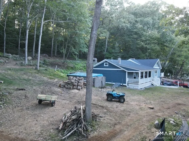 Photo 4