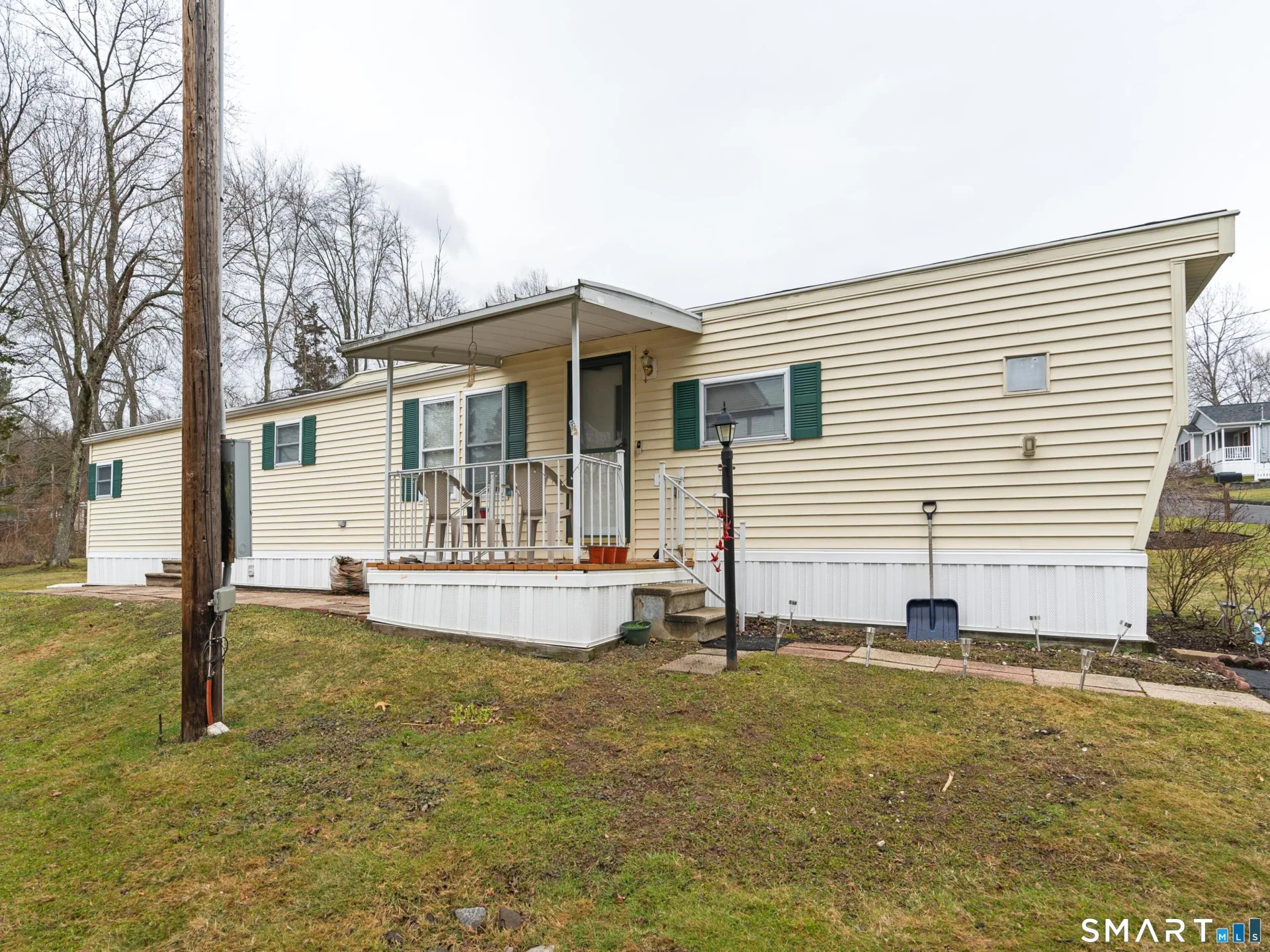 7 Cedar Grove Road, Southington, CT