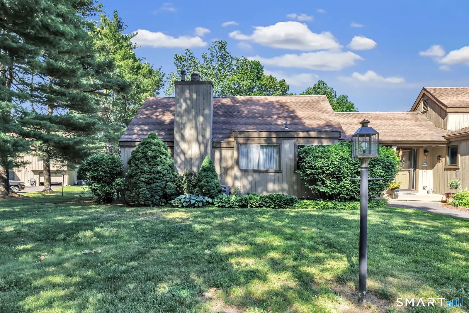 93 Seminole Lane #B, Stratford, CT