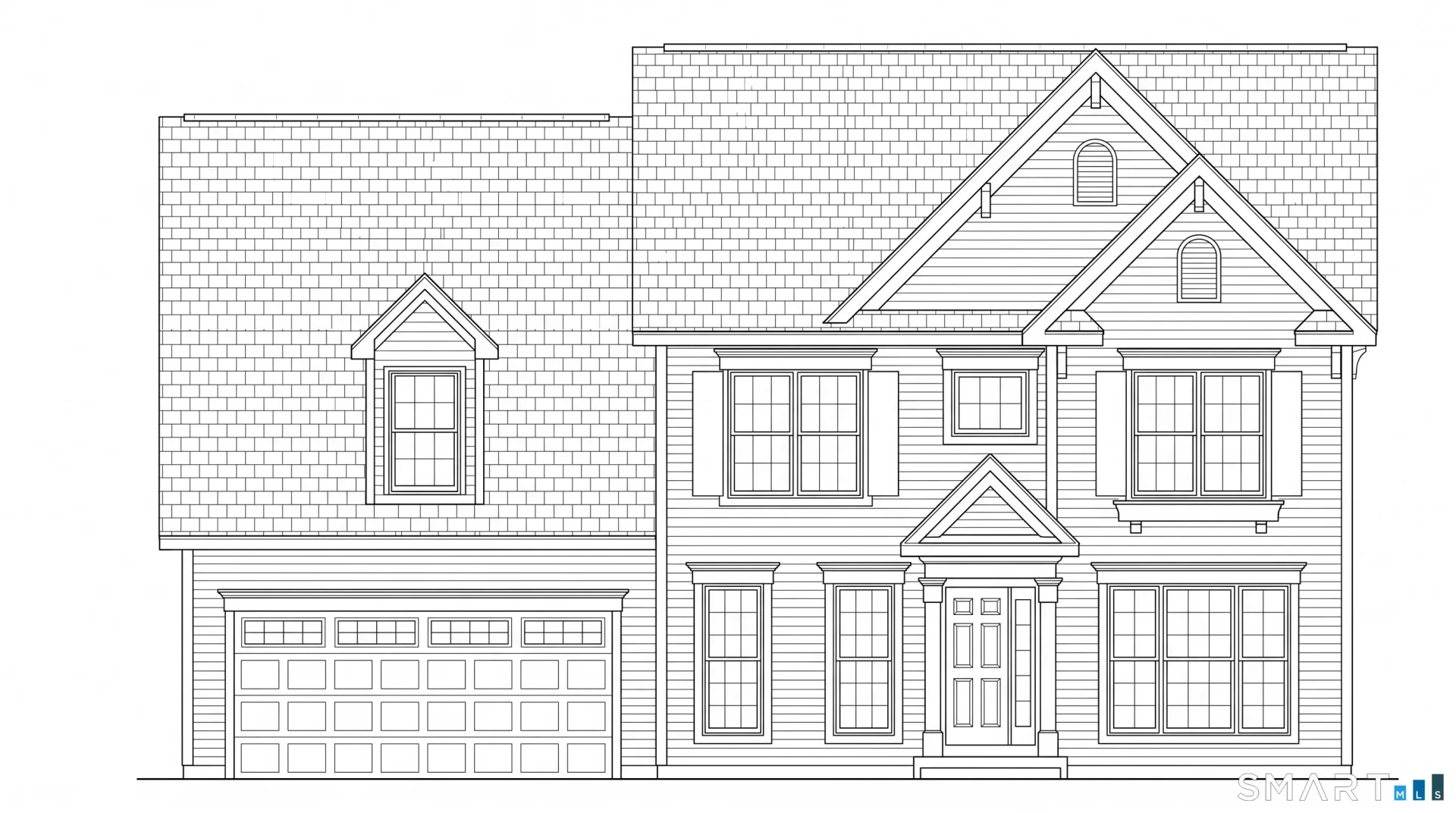 398 Lot Chamberlain Highway #Lot 6A-1, Berlin, CT