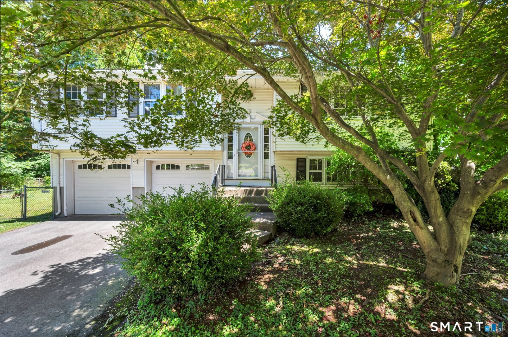 66 East Street, Middletown, CT