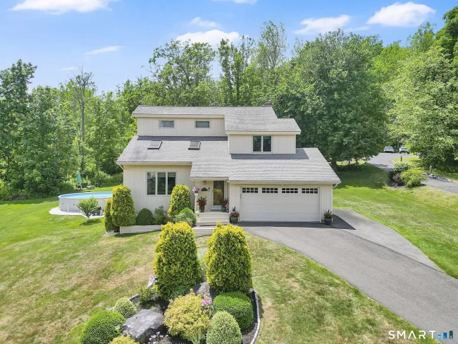 18 Harnish Lane