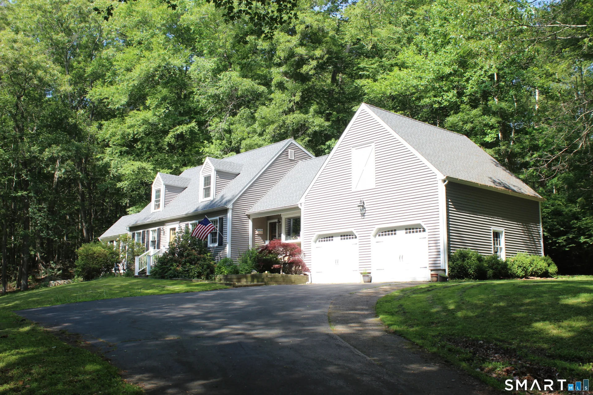 208 Ingham Hill Road, Old Saybrook, CT