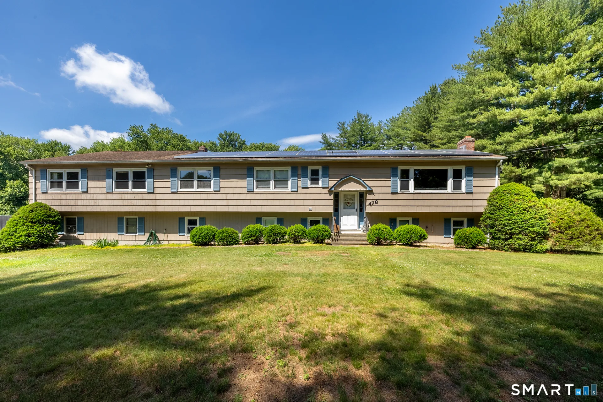 476 Derby Milford Road, Orange, CT