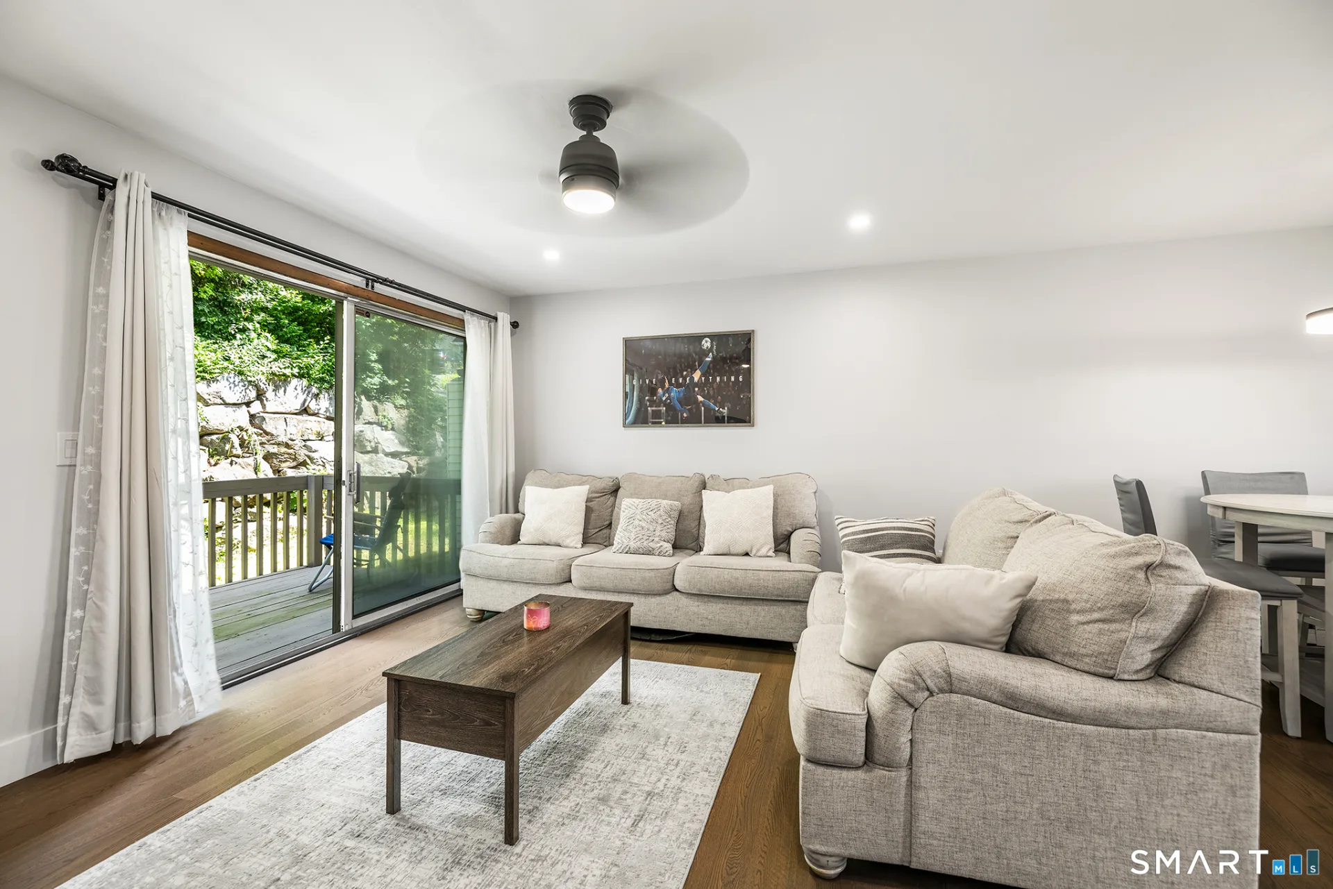 104 Coalpit Hill Road #B2, Danbury, CT