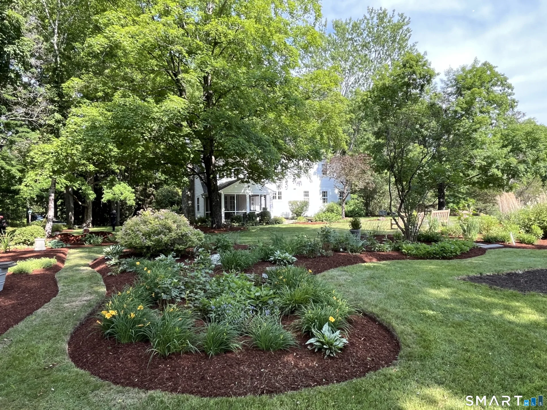 2415 Durham Road, Madison, CT