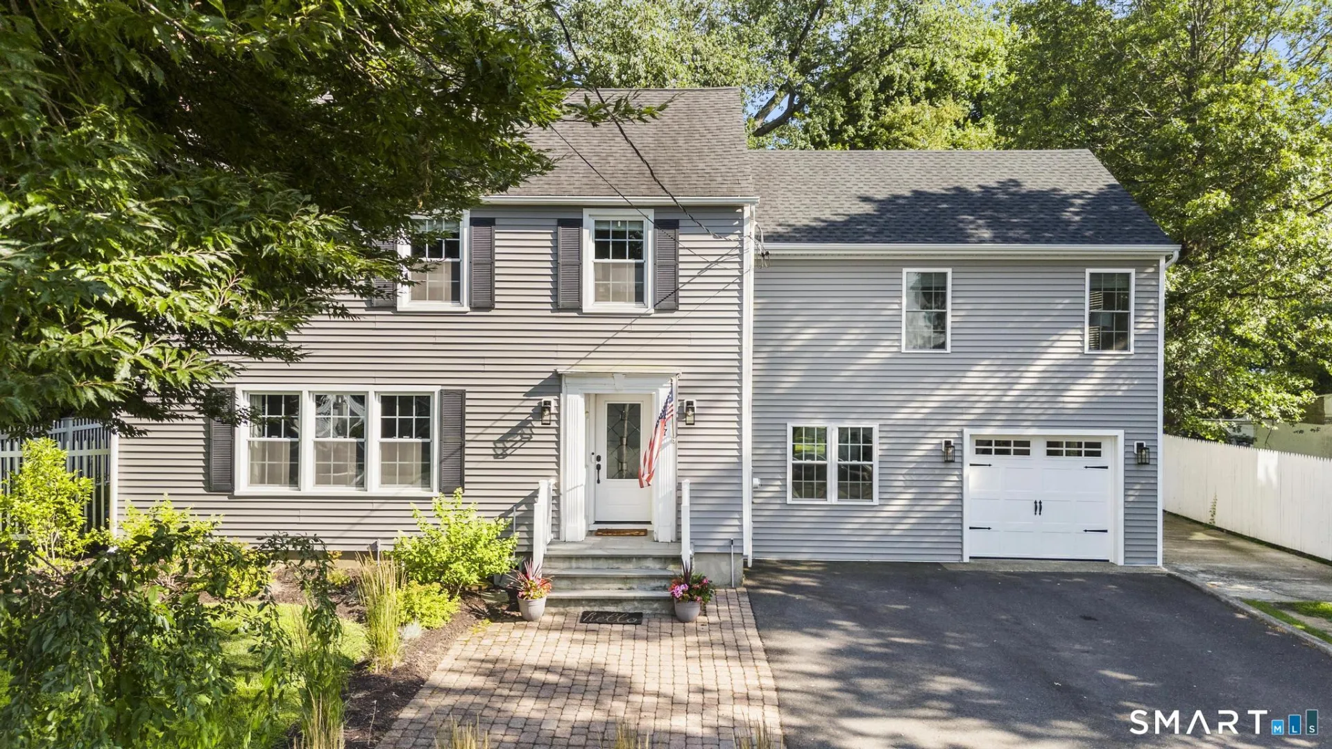 77 Lawlor Terrace, Stratford, CT