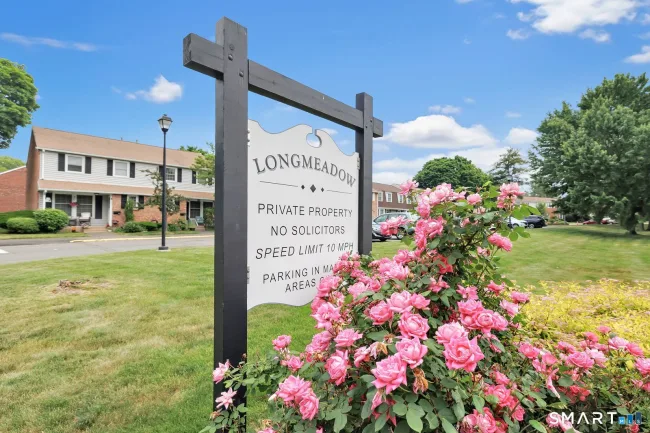 25 Jackson Drive #25, Milford, CT