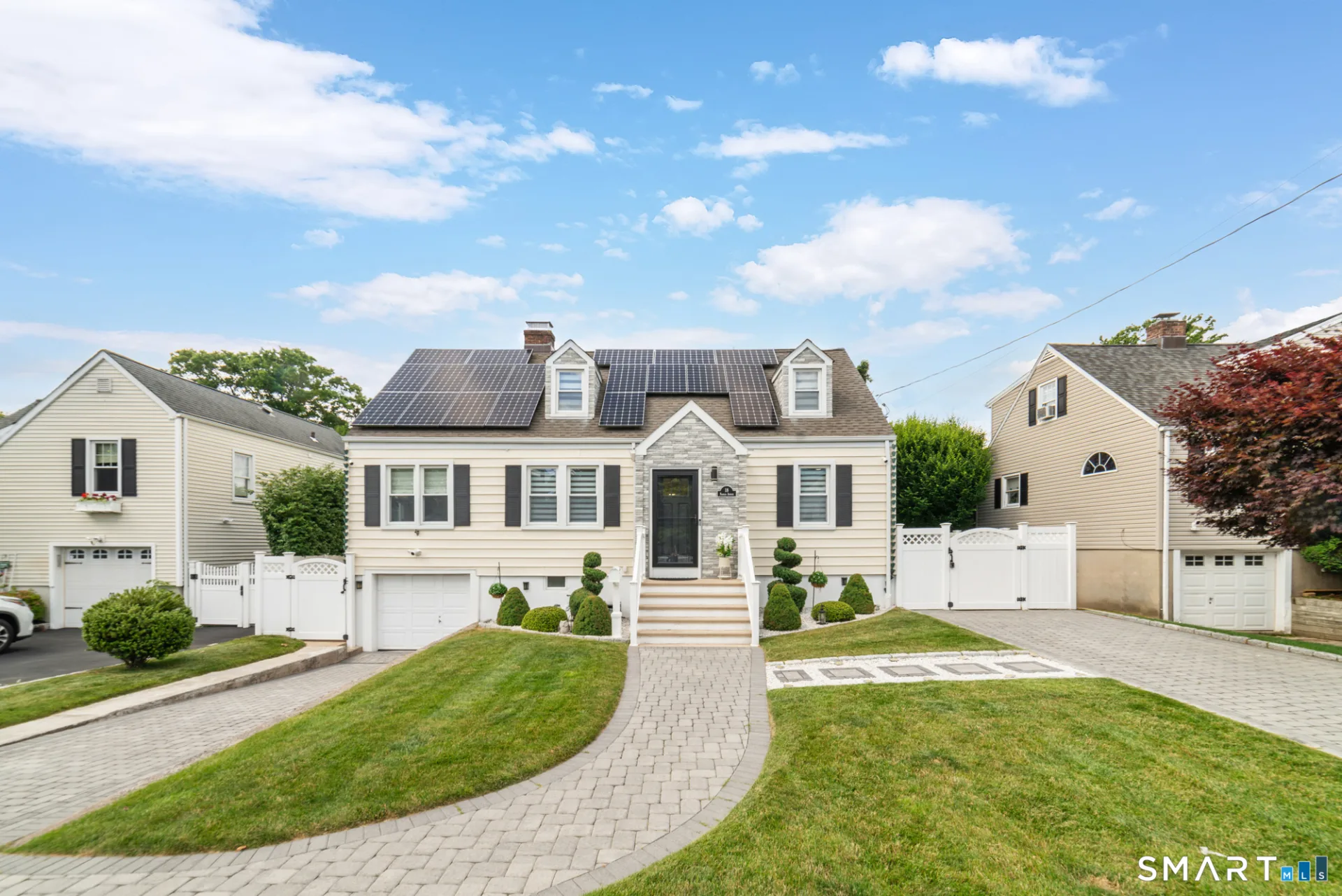 18 Fairlea Avenue, Stratford, CT